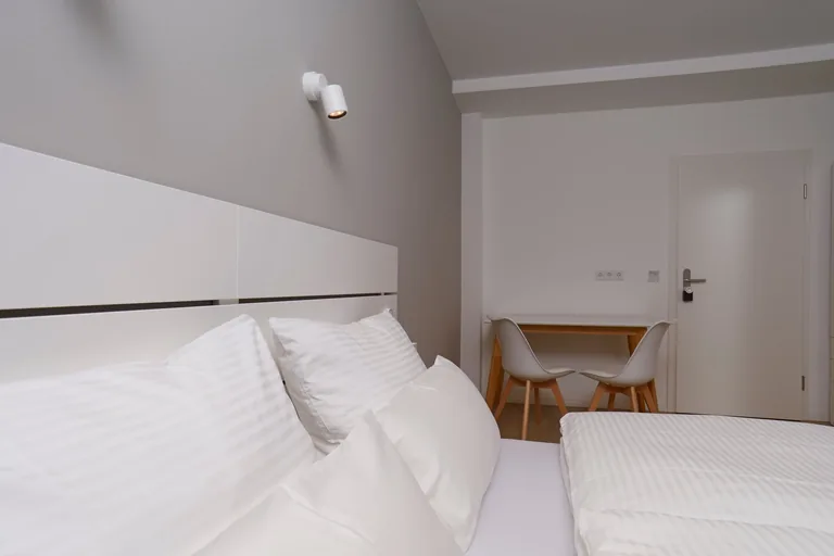 Apartment 2 Photo 2