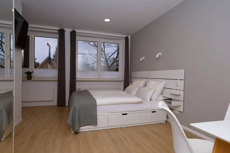 Apartment 2 Photo 4