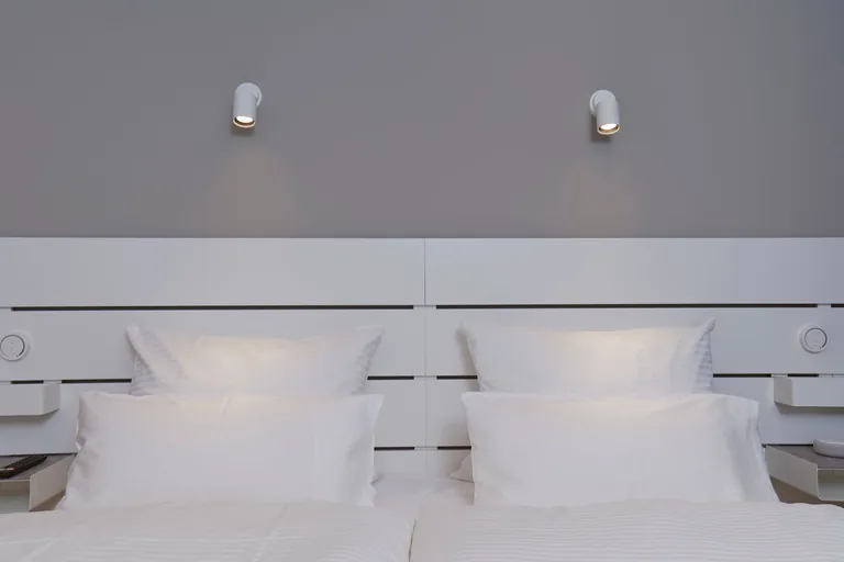 Apartment 3 Photo 5