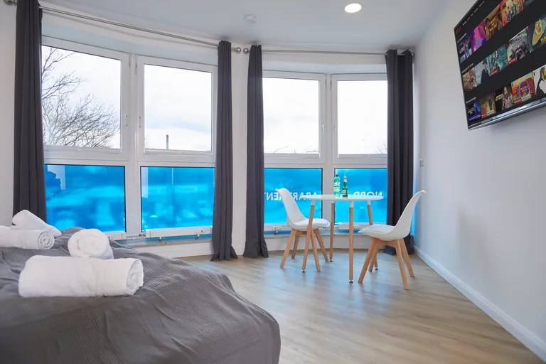 Apartment 7 Photo 4